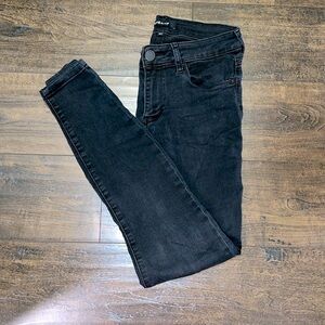 STS Blue Emma Ankle Skinny